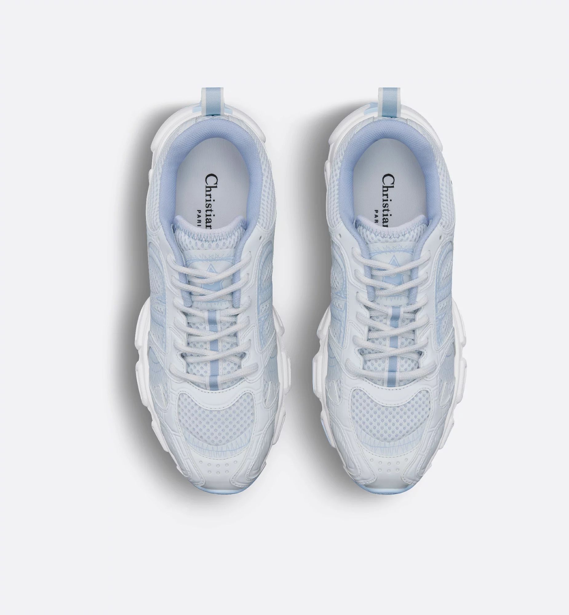 Dior Chrono Sneaker - Image 2